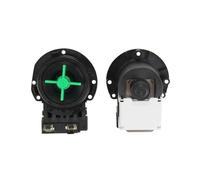 yaoqijie Pump motor for drum washing machine parts BPX2-8 BPX2-7 BPX2-111 BPX2-112 lasting
