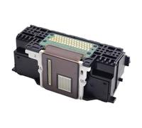 yaoqijie QY6-0083 Print Head For MG7170 MG7180 MG7510 MG7520 MG7540 MG7550 MG7740 MG7750 MG7751 MG7753 MG8700 IP8700 cabezal print lasting