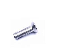 yaoqijie Replacement Impeller Center Gear Screw Bottom Plate Metal Axis For Pulsator Washing Machine Repair Parts lasting(8mm screw)
