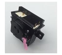 yaoqijie Replacement Timer Switch 0034000154 SGWA15DZ1 0154 Compatible With Semi-automatic Washer Timer Washing Machine Accessories lasting