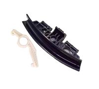yaoqijie Suitable drum washing machine door handle WDW8512S WCY81231PTMLSI lasting(2PC)