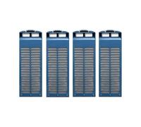 yaoqijie Suitable For Washing Machine Filter Mesh Bag Box Washing Machine Accessories Magic Lint Filter Replacement Spare Parts lasting