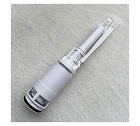 yaoqijie Toilet Concealed Water Tank Drain Valve Outlet Valve Toilet Tank Accessories lasting