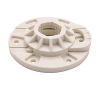 yaoqijie W10528947 Washer Basket Driven Hub Kit - Replacement Washing Machine lasting