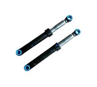 yaoqijie W2331-3AG10 140N Shock Absorber Washing Machine Washer Parts lasting