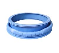 yaoqijie Washing Machine Door Seal Ring Sealing Rubber Washer Parts lasting