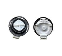 yaoqijie Washing Machine Drain Pump Motor EAU63743802 26V 0.8 20W NTWC021S02 1pcs lasting
