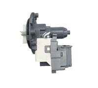yaoqijie Washing Machine Drain Water Pump B15-6A DC31-00181A Drain Pump Motor Washing Machine Parts lasting