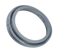 yaoqijie Washing Machine Hatch Rubber (Dc64-02888A) lasting