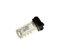 yaoqijie Washing Machine Parts Drain Pump Filter Cap lasting