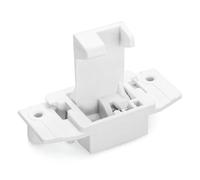 yaoqijie WH02X24399 44555158 Washer Lid Lock Striker Replacement AP5999576 And Hotpoint Washing Machine Cover Lock Switch lasting