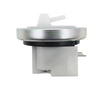 yaoqijie XQB45 water level sensor pressure switch washing machine accessories TB72-5168G Q2508PG lasting