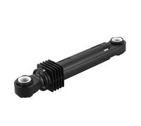 yaoqijie Y21A 4Pcs 100N Washing Machine Shock Absorber Washer Front Load Part Washer Shock Absorber lasting