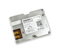 YAOSHENG 320W PoE Injector for Starlink HP (Starlink High Performance)