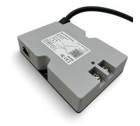 YAOSHENG PoE Injector for Starlink Gen2