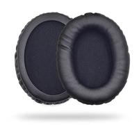 Yaowanguan Ear Pads Replacement for Razer Kaira Pro/Kaira X Gaming Headset | Earpads for Razer Kaira Pro/Kaira X Headphones,PU Leather & Memory Foam Replacement Repair Headphone Ear Cushions