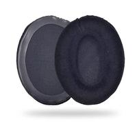 Yaowanguan Ear Pads Replacement for Razer Kaira Pro/Kaira X Gaming Headset | Earpads for Razer Kaira Pro/Kaira X Headphones,Velvet & Memory Foam Replacement Repair Headphone Ear Cushions