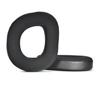 Yaowanguan Replacement Earpads Ear Cushions for Turtle Beach Stealth 700 Gen 3 Wireless Multiplatform Gaming Headset 2024,Black Cooling Gel