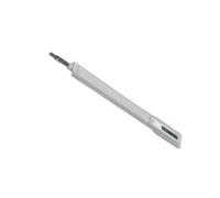 Yaowanguan Replacement Mic for Logitech G733 Lightspeed, White