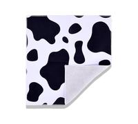 yaozeio Magic Cloth Makeup Bag from Women Girls Self Adhesive Cosmetic Bag for Men Boy Travel Birthday Gifts for Mother Father Portable Camera Lens Wrap Travel Organizer for Cosmetics Electronics