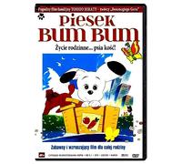 Yap! Bun Bun [DVD] [Region 2] (IMPORT) (No English version)
