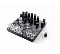 YAP Chess set Philippi