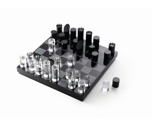 YAP Chess set Philippi