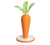YAPAILANG For Cat Scratching Supplies Cotton Rope With Firm Base Suit For Wall Mounted/Floor For Cat Behavior Training Supplies
