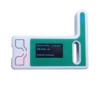 YAPAILANG Heltec 868MHz-915MHz SX1262 Inch Blue OLED Display WIFI Lora32V3 Development Board