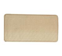 YAPAILANG Scratchers Sisal Scratching Board Wall Scratching Pad Furniture Protective Scratching Post For Training