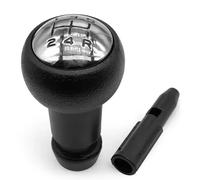YAQEMOE Gear Stick Shift Compatible with C&itroen for C1 C3 C4 Car Gear Shift Knob Replacement Accessories