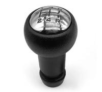 YAQEMOE Gear Stick Shift Compatible with C&itroen for C1 C3 C4 Car Gear Shift Knob Replacement Accessories