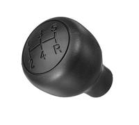 YAQEMOE Gear Stick Shift Compatible with for E-150 1988-1989 for Bronco 1988-1996 for Explorer 1991-2001 Car 5 for Speed Gear Knob Shift Shifter 5L5Z7213AA