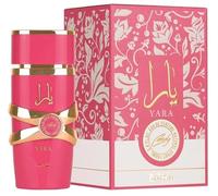 Yar a Candy Eau Parfum 100 ml