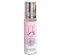 Lattafa Perfumes Yara Rollerball 10ml