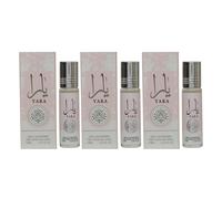 Lattafa Perfumes Yara Rollerball 10ml