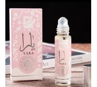 Lattafa Perfumes Yara Rollerball 10ml
