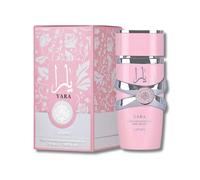 Yara 20ml Concentrated Perfume Oil by Lattafa Long Lasting Next Day Delivery New