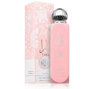Yara All Over Spray by Lattafa 150ml Body Spray