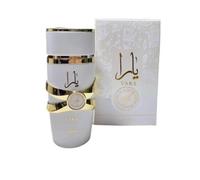 Lattafa Yara Moi eau de parfum for women 100 ml