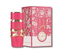Yara Candy 100 ml By Lattafa EDP For Women Next Day Delivery Brand New