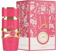 Yara Candy | Eau De Parfum | 100ml | Lataffa