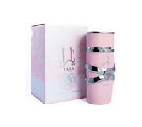 Yara Collection Body Care Kit - Perfumes, Oil, All Over Spray, Cream, Bakhoor...