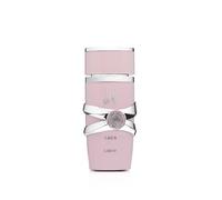 Yara Eau de Parfum for Women 100ML Long-Lasting Luxury Perfume with Floral, Vanilla & Fruity Notes Elegant Everyday Fragrance for Day & Night