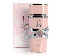 Lattafa Yara eau de parfum for women 100 ml