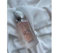 Yara Hair Mist 50 ml