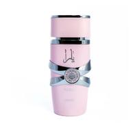 YARA Lattafa by Lattafa 100ml Spray for Women EDP Spray Oriental NEW