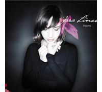 Yara Linss - Yara Linss - POEMS