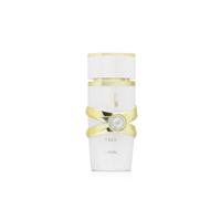 Yara Moi by Lattafa for Women - 3.4 oz EDP Spray
