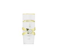 Lattafa Yara Moi eau de parfum for women 100 ml